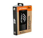 Jetboil - ZIP 800ml Gas Cooking System