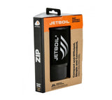 Jetboil - ZIP 800ml Gas Cooking System