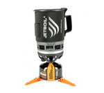 Jetboil - ZIP 800ml Gas Cooking System