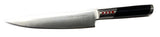 Luke Mangan - German Stainless Steel Chef Knife - 20.5cm