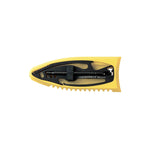 Leatherman - SHOOTER Surf Board Multi-tool in Blister Pack