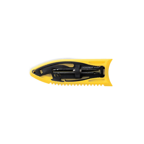 Leatherman - THRUSTER Surf Board Multi-tool No Blister Pack