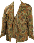M-65 Field Jacket Auscam - Surplus City