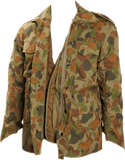 M-65 Field Jacket Auscam - Surplus City