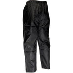 Portwest - MP205 - Waterproof Trousers  - Navy / Black / Green