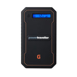 PowerTraveller - Mini G Multi-Voltage Charger - 12,000mAh