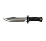 Muela - Mirage 18 Inox Steel Knife - Made in Spain