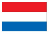 National / Assorted Flags - 6' x 3' / 5' x 3' / 2' x 3'