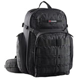 Caribee OP'S 50L Pack - Surplus City