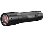 Ledlenser - P7 Core 450lm Torch