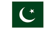 National / Assorted Flags - 6' x 3' / 5' x 3' / 2' x 3'