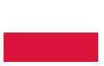 National / Assorted Flags - 6' x 3' / 5' x 3' / 2' x 3'