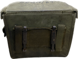 Ex-Australian Army Binocular Case