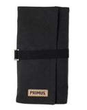 Primus - Cutting Set - 15cm Knife + Chopping Board - Surplus City
