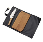 Primus - Cutting Set - 15cm Knife + Chopping Board - Surplus City