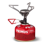 Primus - MicronTrail Piezo Stove - Surplus City