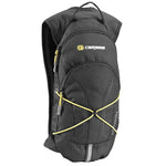 Caribee - Quencher Hydration Pack - Auscam / Black - 2L
