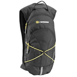 Caribee - Quencher Hydration Pack - Auscam / Black - 2L