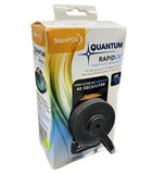 SteriPEN - 2 Pack Quantum Rapid UV 4L Reservoir
