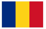 National / Assorted Flags - 6' x 3' / 5' x 3' / 2' x 3'