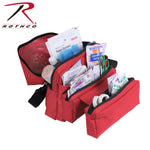 Rothco - EMS Medical Field Pouch