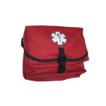 Rothco - EMS Medical Field Pouch