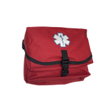 Rothco - EMS Medical Field Pouch