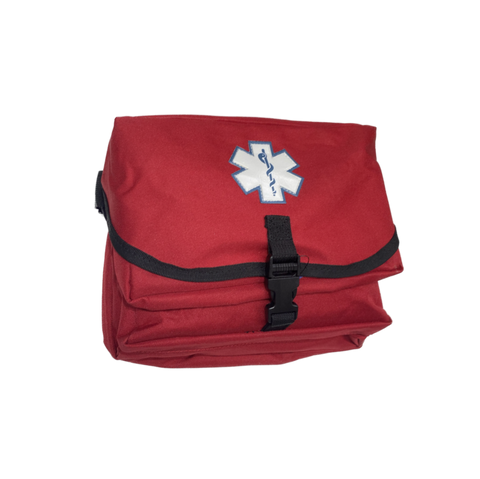Rothco - EMS Medical Field Pouch