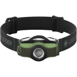 Led Lenser MH4 Outdoor Headlamp - Surplus City
