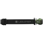 Led Lenser MH4 Outdoor Headlamp - Surplus City