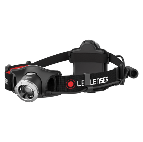Led Lenser H7.2 HeadLamp - Surplus City