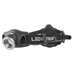 Led Lenser H7.2 HeadLamp - Surplus City