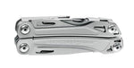 Leatherman - Sidekick Multi-tool - Surplus City
