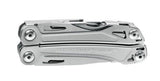 Leatherman - Sidekick Multi-tool - Surplus City