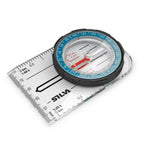 SILVA - Field MS Compass