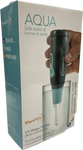 SteriPEN - Aqua UV Water Purification System