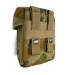 AUSCAM DPCU Molle Steyr Webbing Pouch