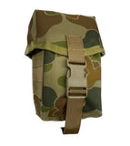 AUSCAM DPCU Molle Steyr Webbing Pouch