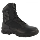 Magnum - Strike Force 8.0 Composite Toe / Waterproof Boots