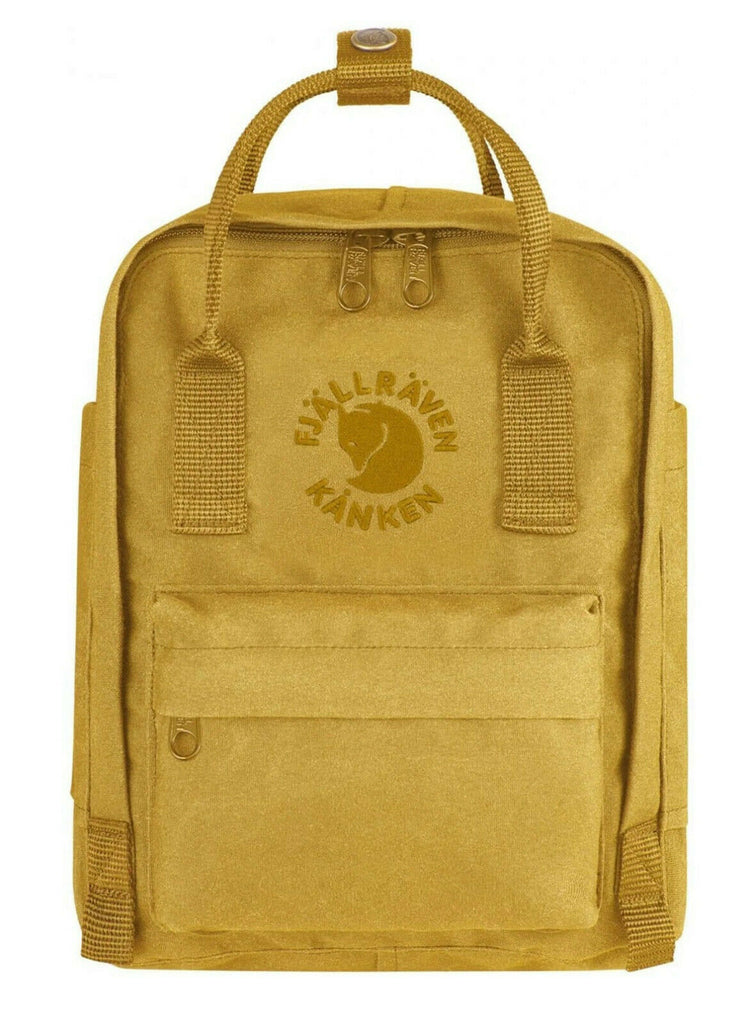 Kanken volume shop