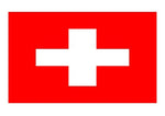 National / Assorted Flags - 6' x 3' / 5' x 3' / 2' x 3'