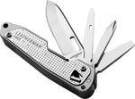 Leatherman - FREE T2 Knife + Tools - Surplus City