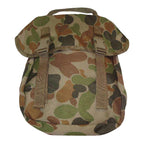 TAS DPCU AUSCAM MOLLE Bum Bag