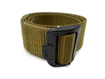 5.11 TDU Coyote Duty Belt