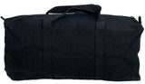 Tool Bag - 18" / 24" - Surplus City
