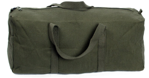 Tool Bag - 18" / 24" - Surplus City