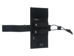 Tasmanian Tiger - TT Radio Pouch LP MOLLE - Black
