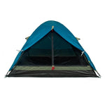 OZtrail - Tasman 2 Person Dome Tent