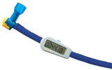 Camelbak - Insulated Tube with Flow Meter