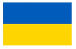 National / Assorted Flags - 6' x 3' / 5' x 3' / 2' x 3'